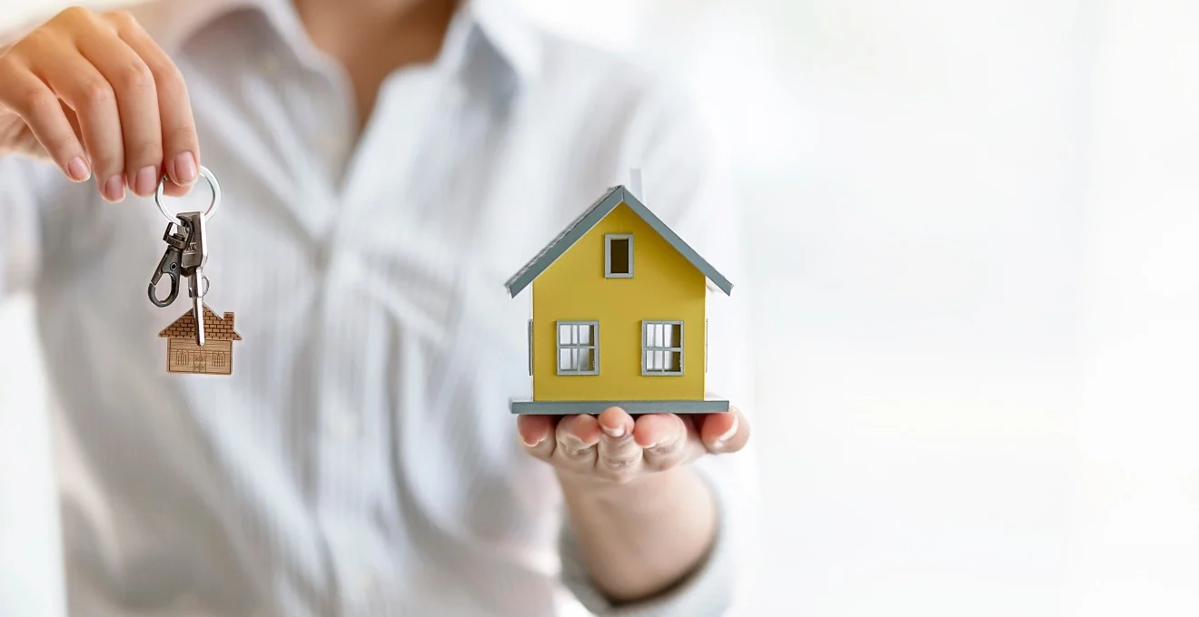 quelles-garanties-doit-on-privilegier-dans-une-assurance-proprietaire-non-occupant