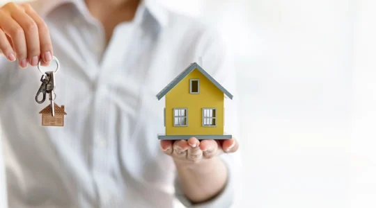 quelles-garanties-doit-on-privilegier-dans-une-assurance-proprietaire-non-occupant